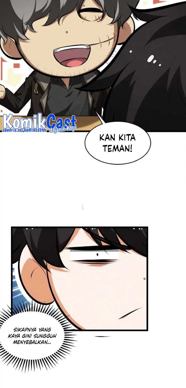 Halaman 17 dari 42
