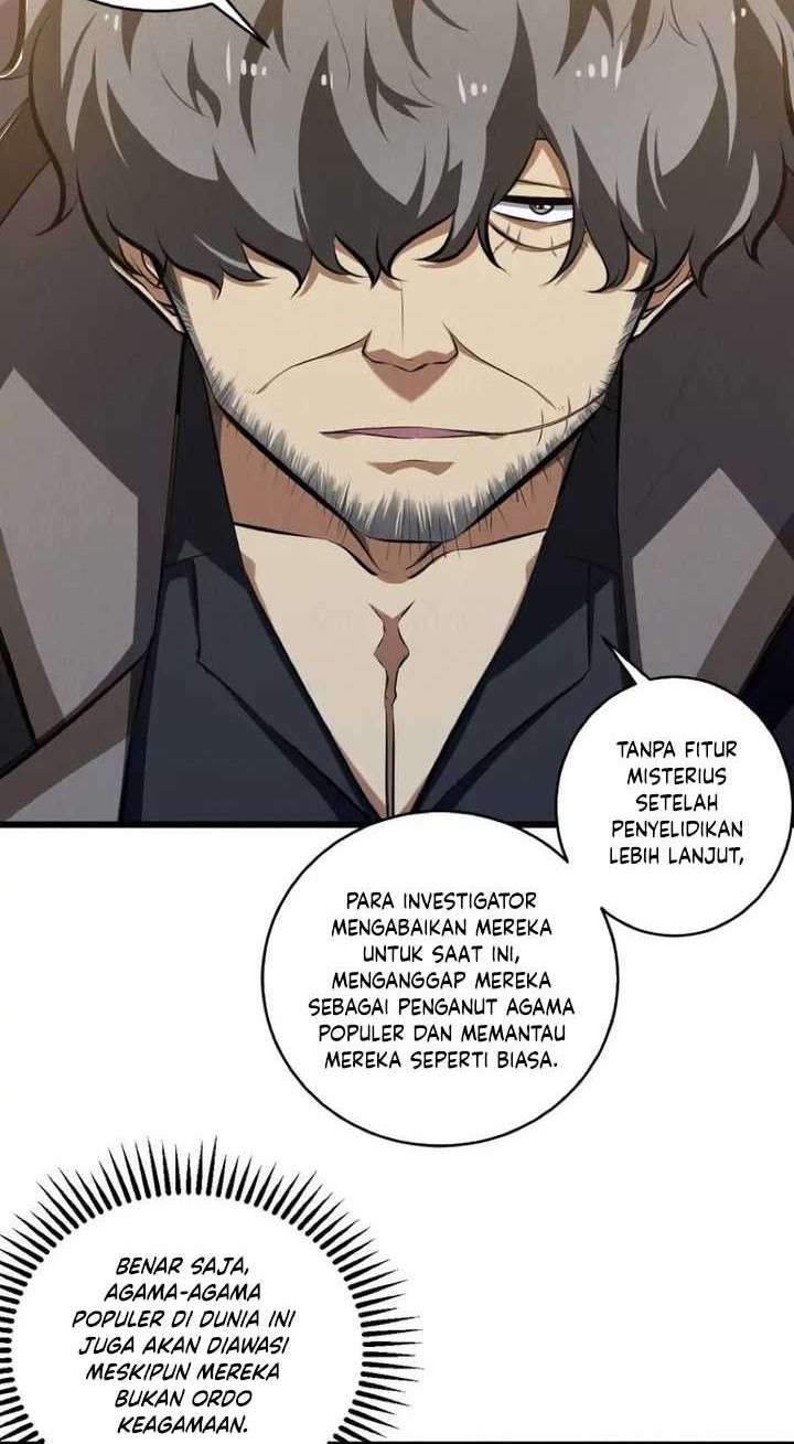 Halaman 19 dari 42