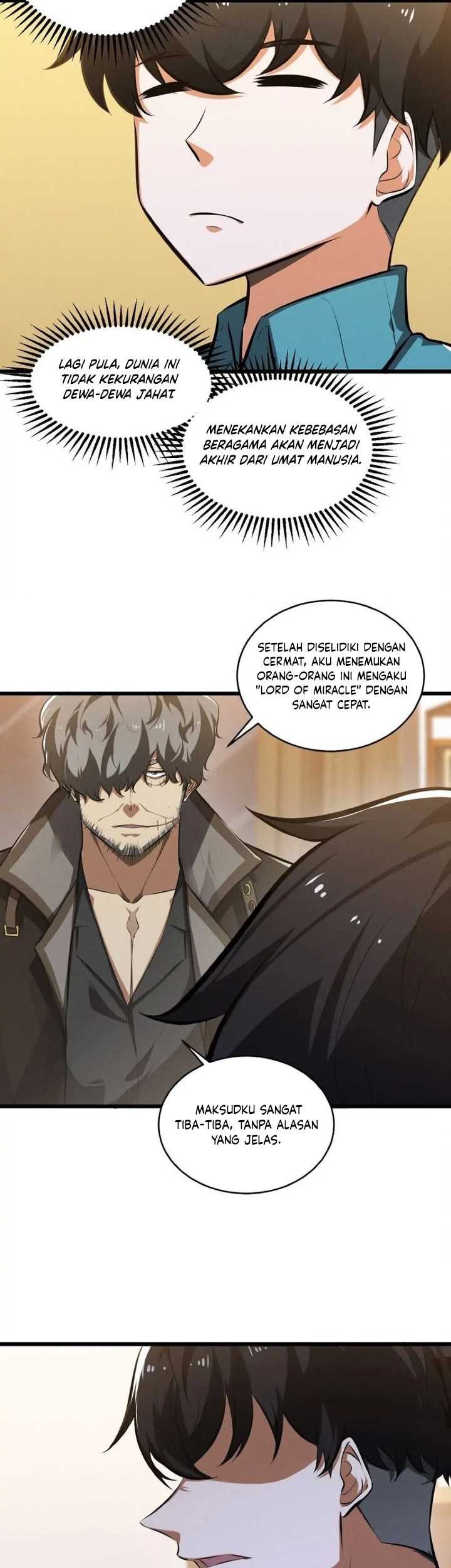 Halaman 20 dari 42