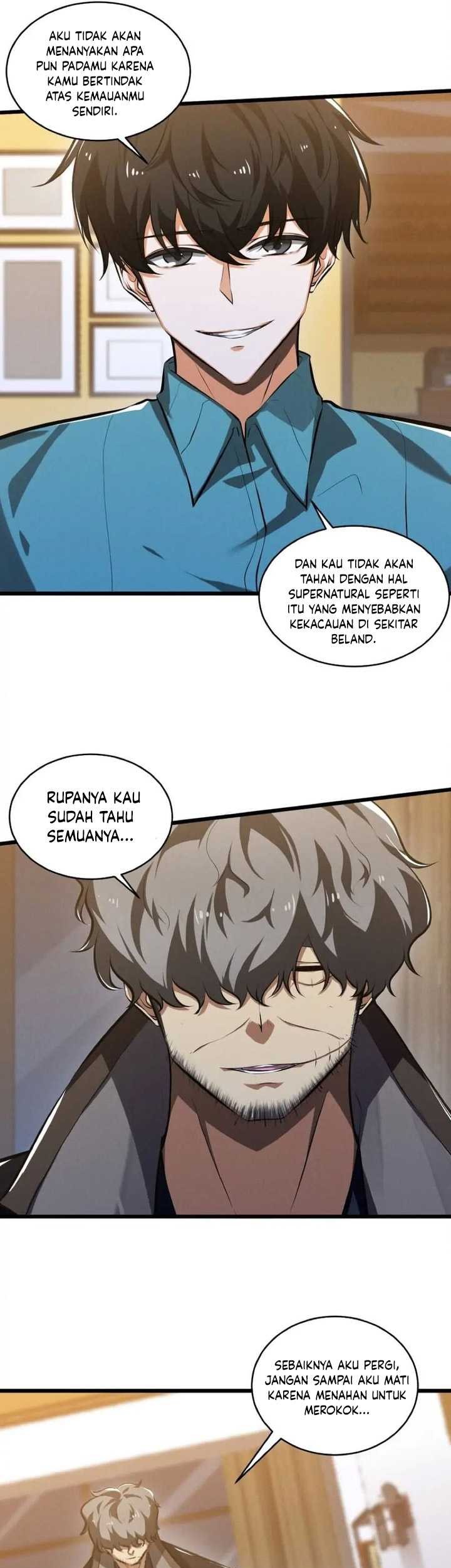 Halaman 26 dari 42