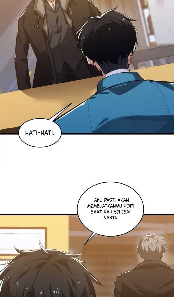 Halaman 27 dari 42