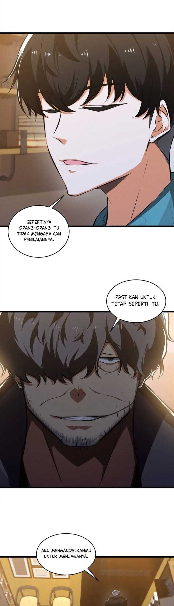 Halaman 30 dari 42