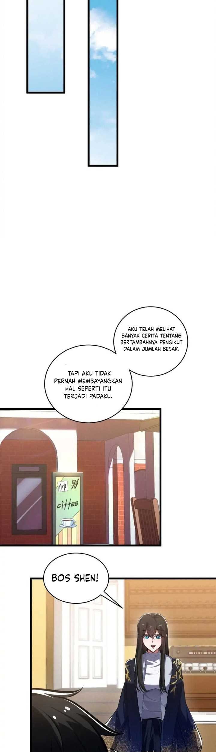 Halaman 32 dari 42