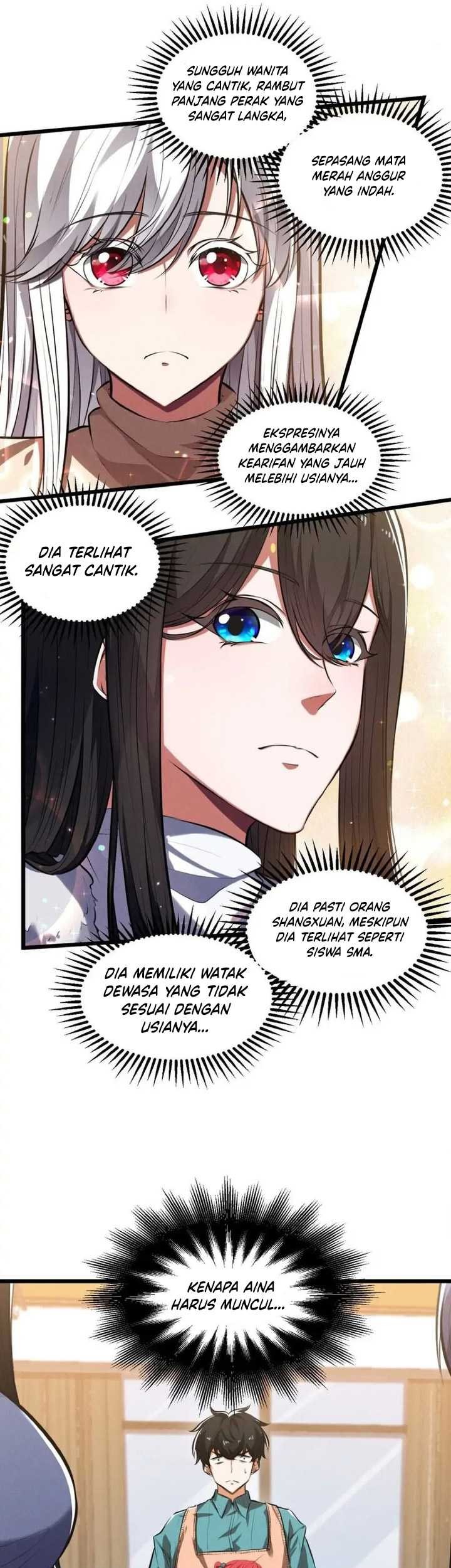 Halaman 34 dari 42
