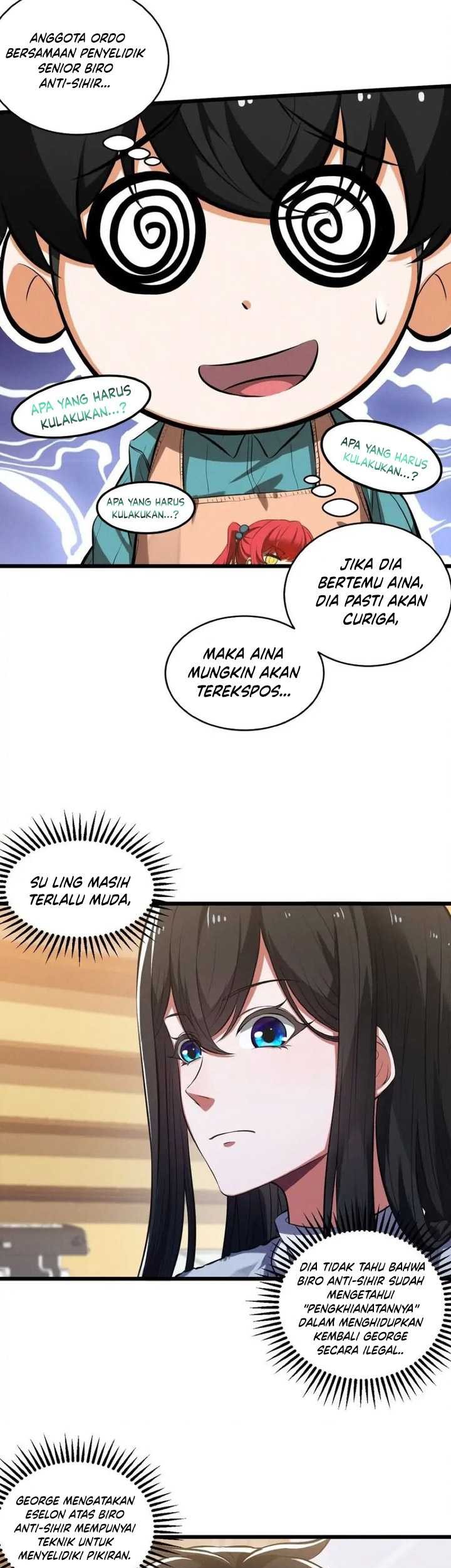 Halaman 36 dari 42