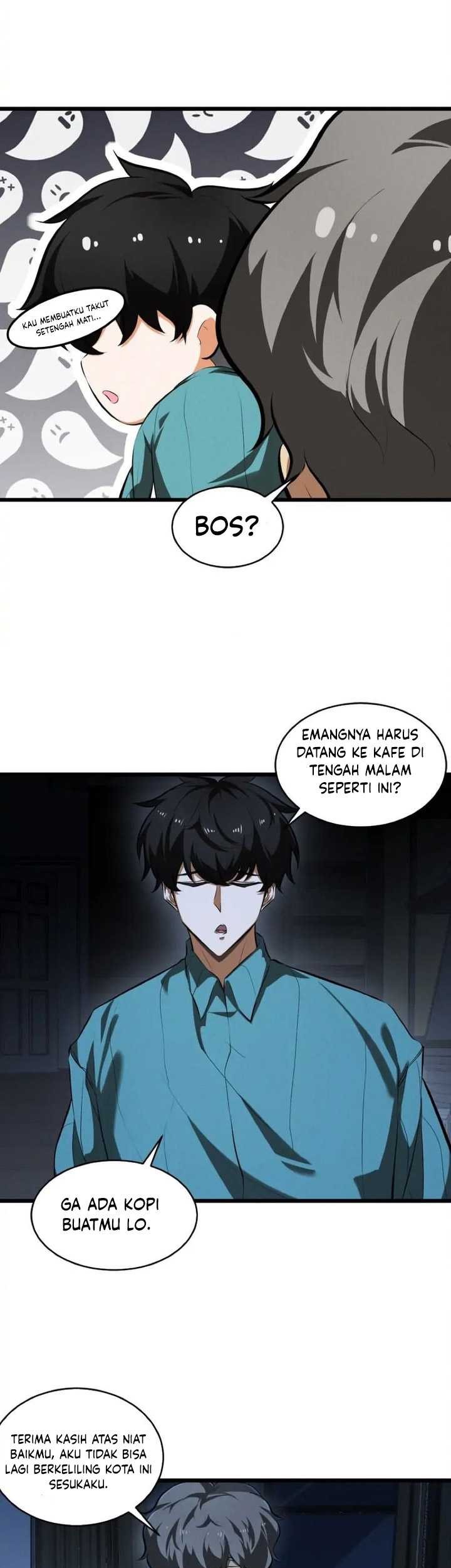 Halaman 6 dari 42