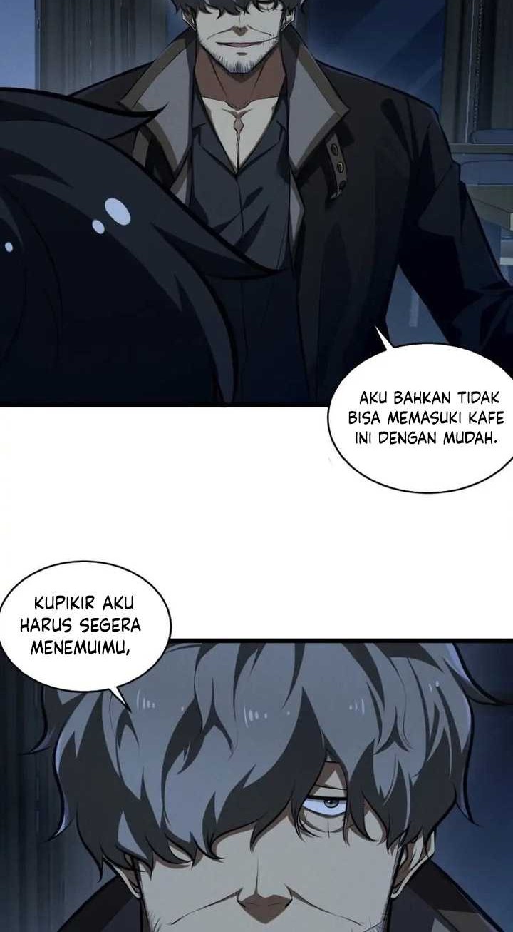 Halaman 7 dari 42