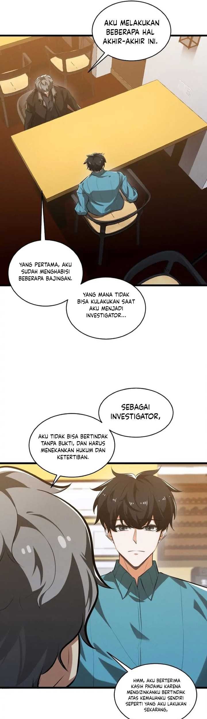 Halaman 10 dari 42