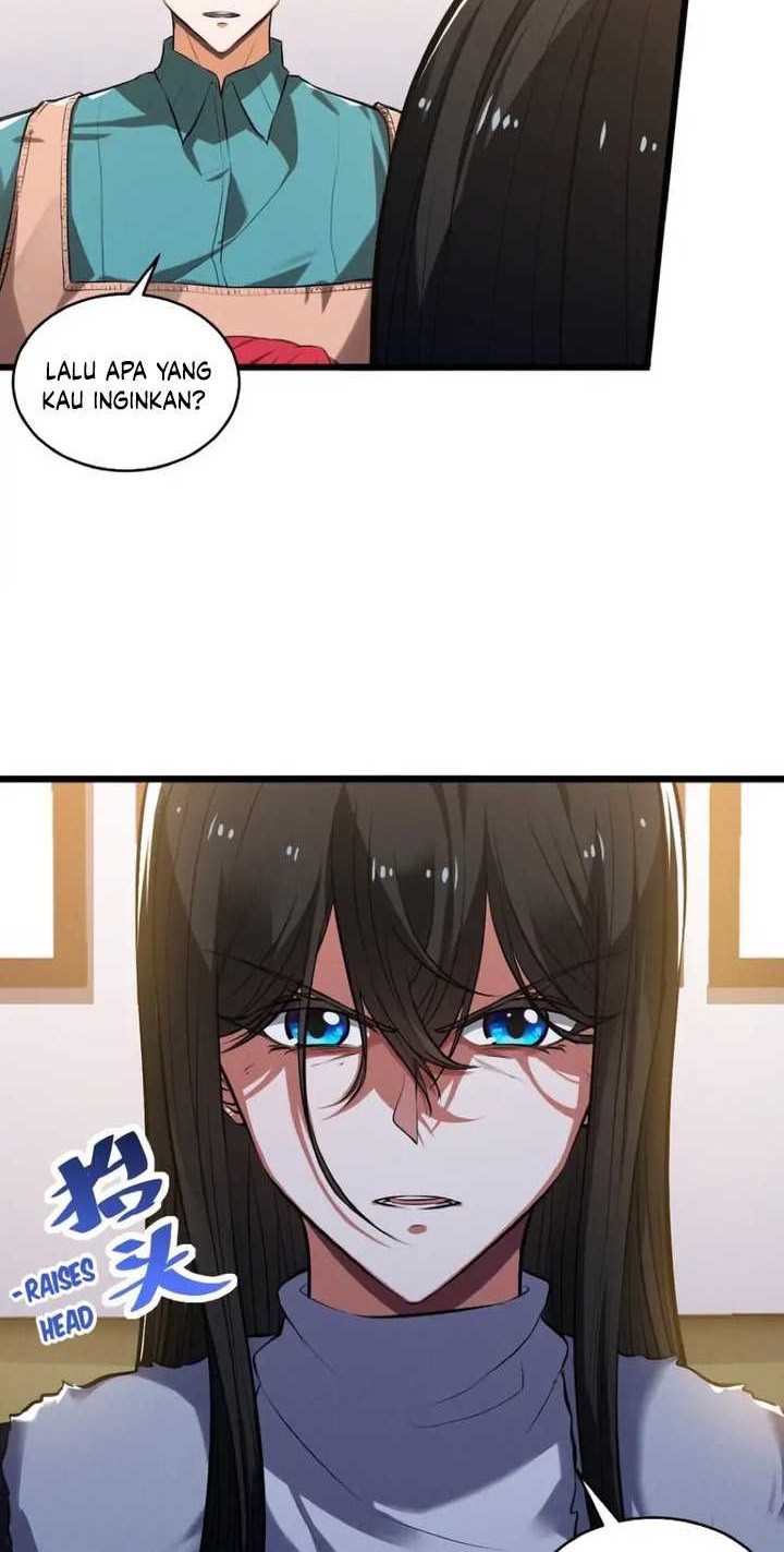 Halaman 15 dari 42