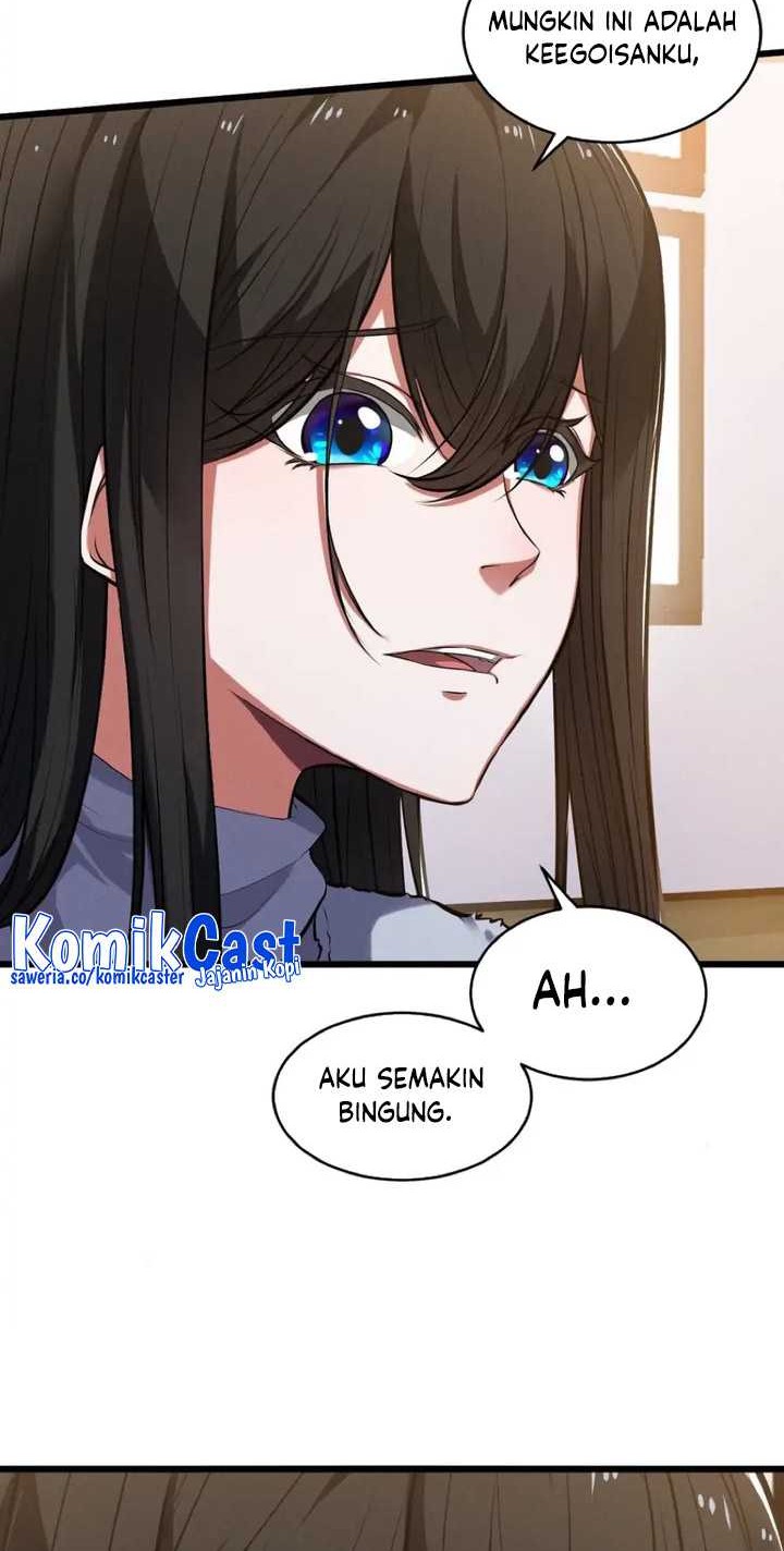 Halaman 17 dari 42