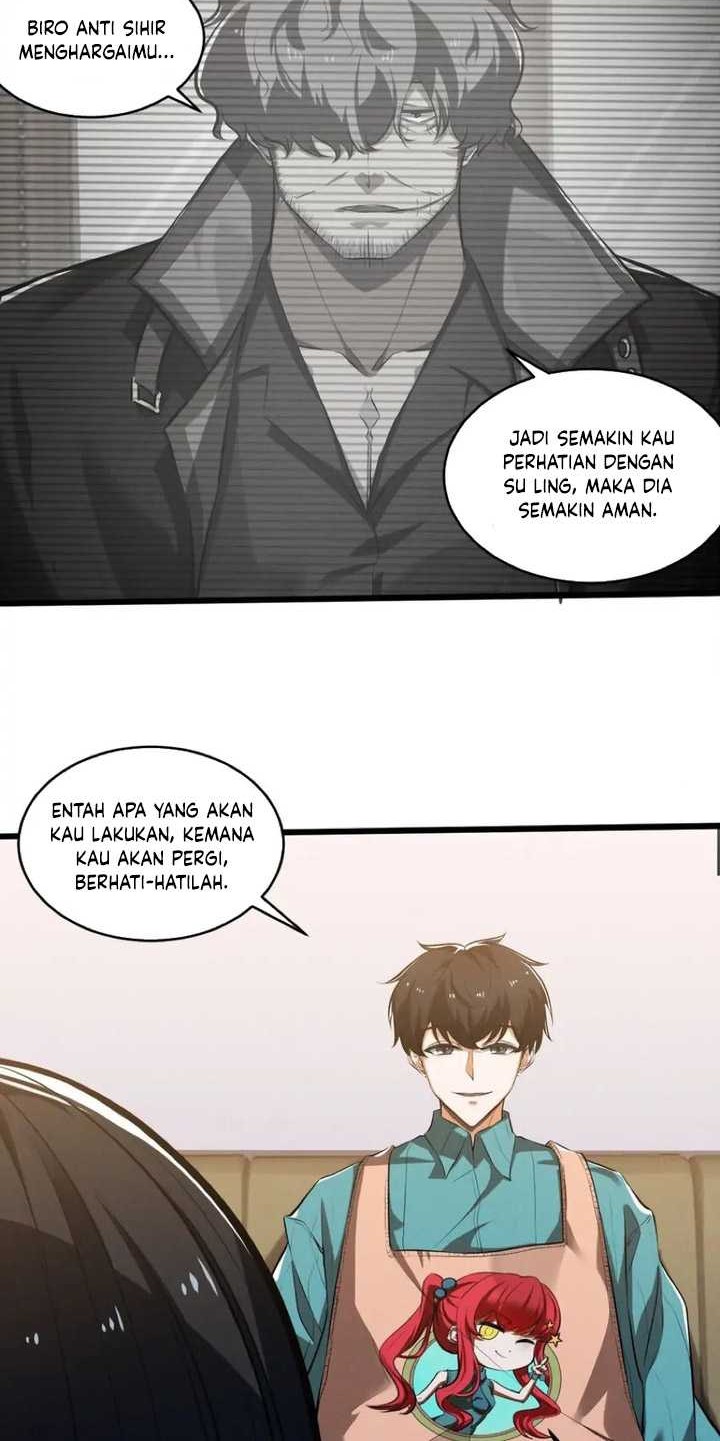 Halaman 19 dari 42