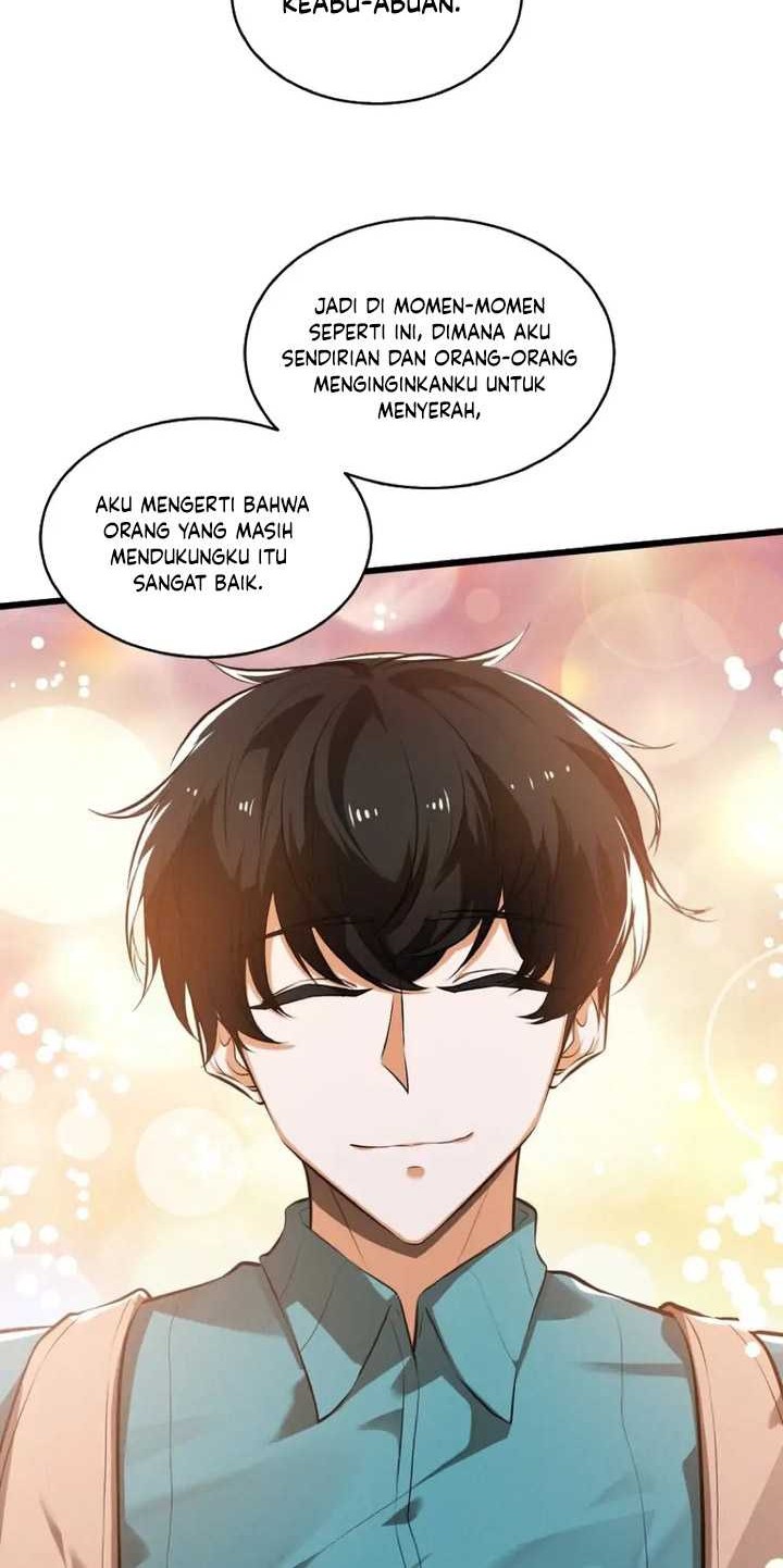 Halaman 21 dari 42