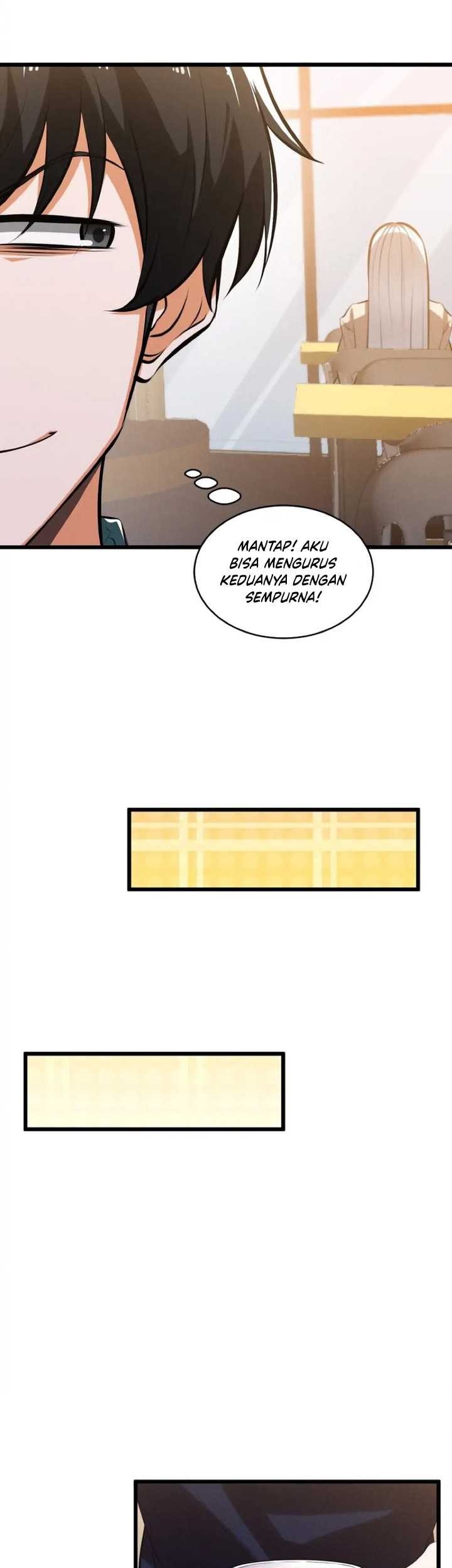 Halaman 24 dari 42