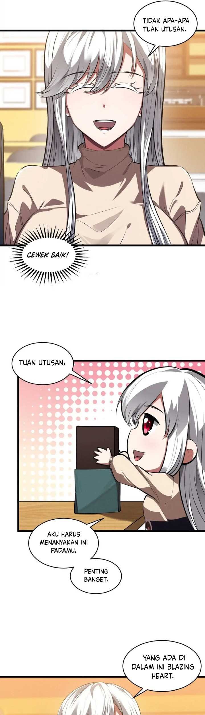 Halaman 26 dari 42