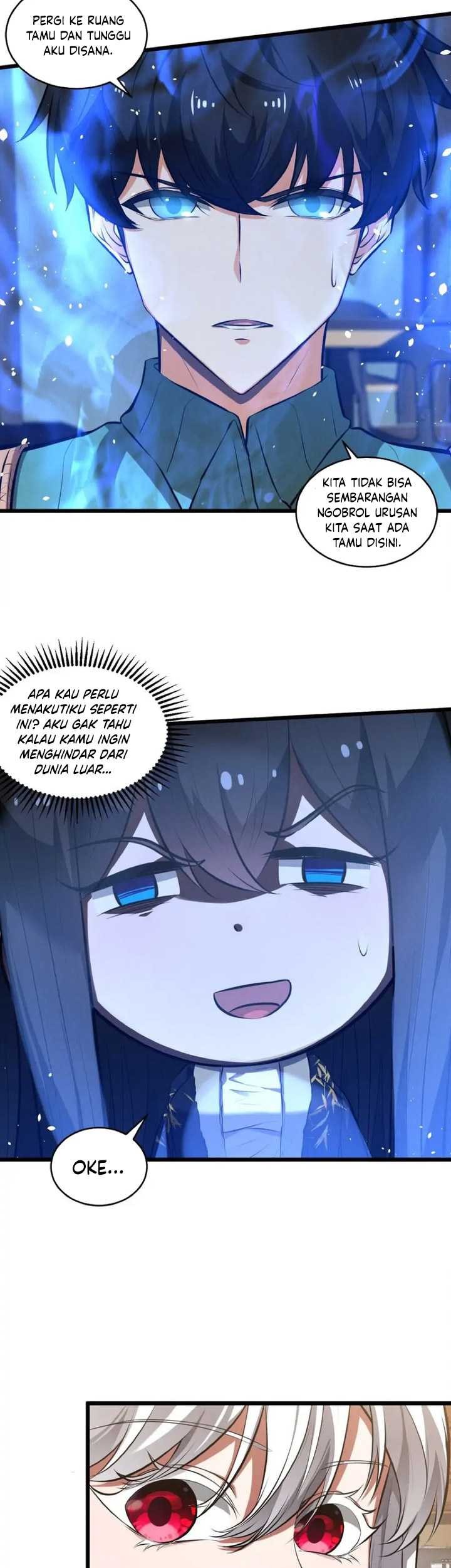 Halaman 4 dari 42