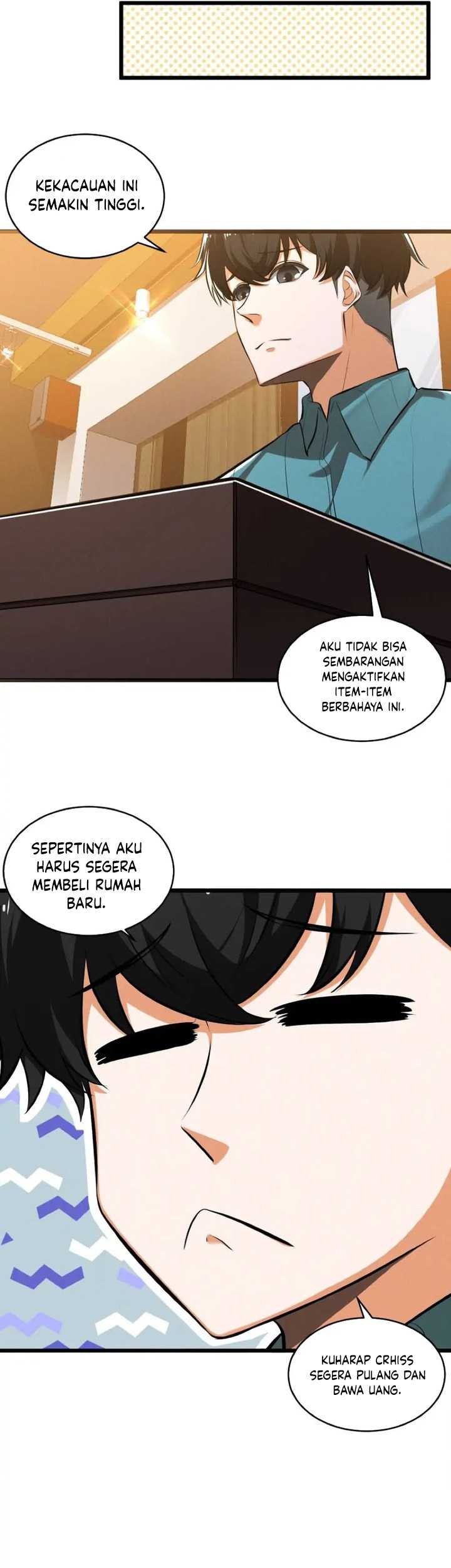 Halaman 34 dari 42
