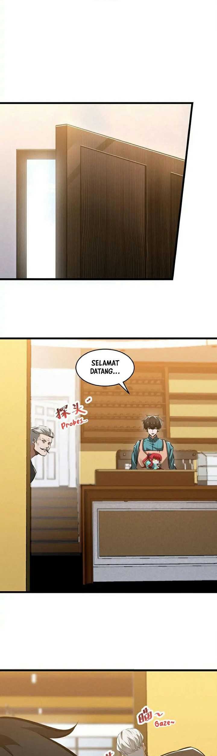 Halaman 12 dari 46