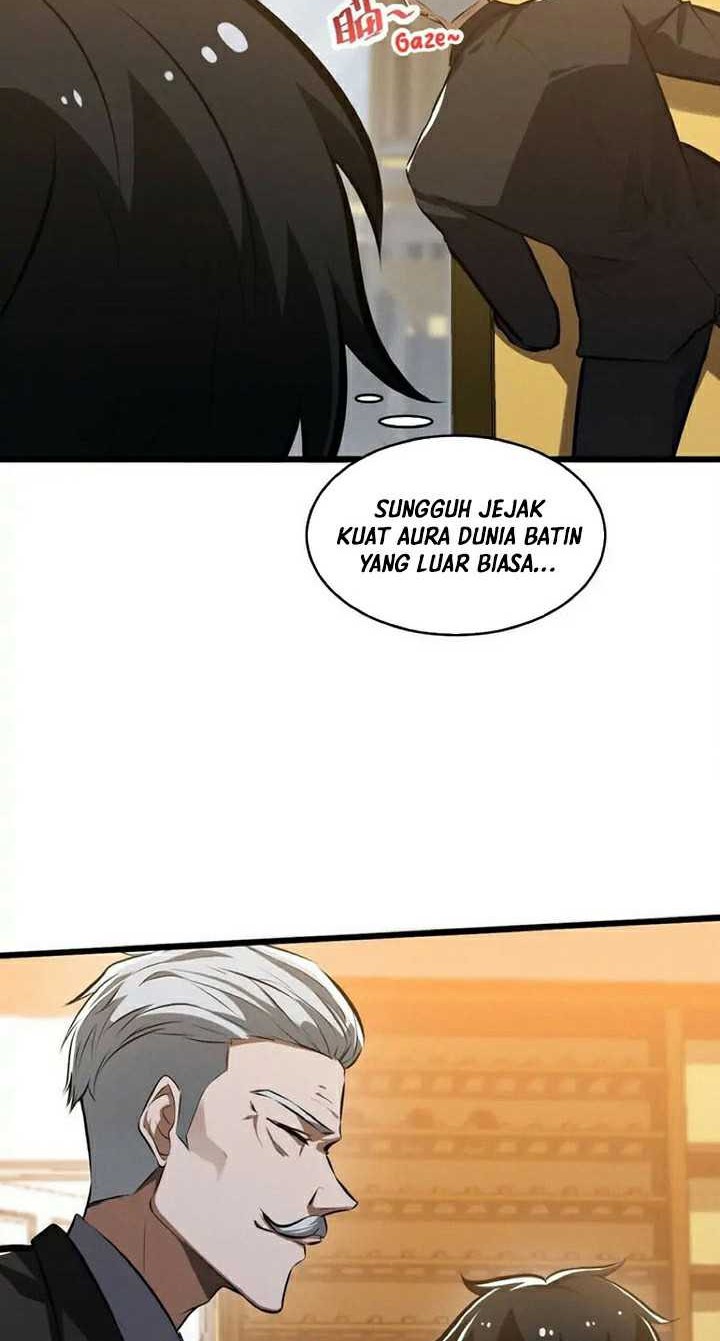 Halaman 13 dari 46