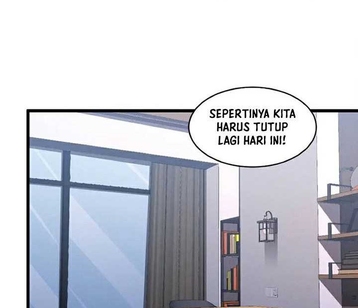 Halaman 23 dari 46