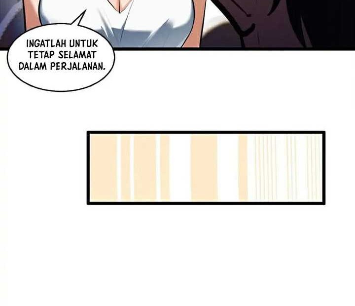 Halaman 27 dari 46