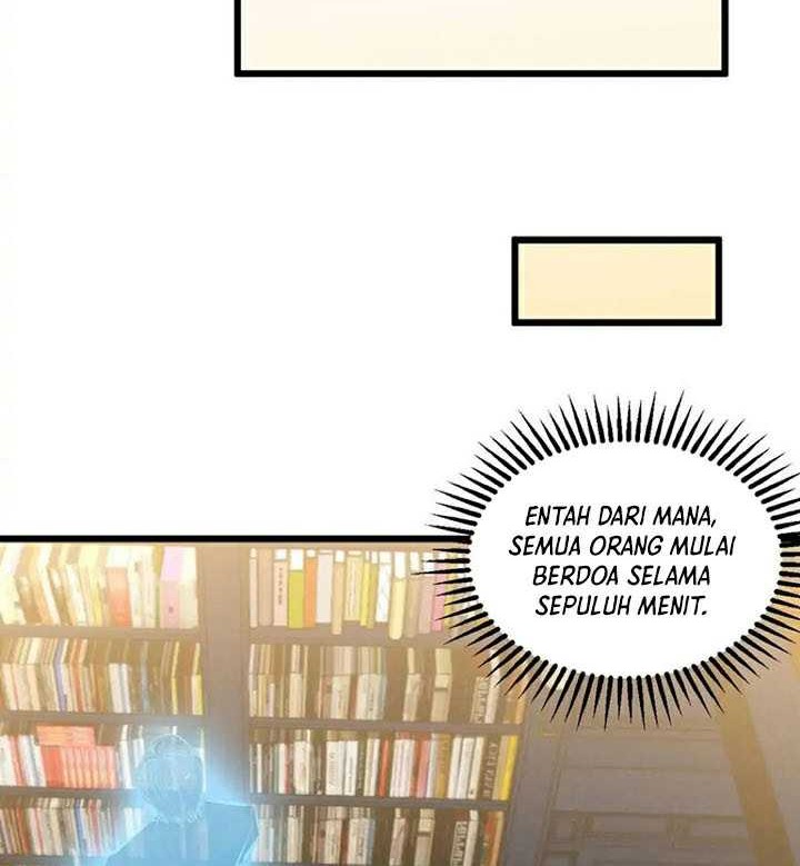 Halaman 37 dari 46