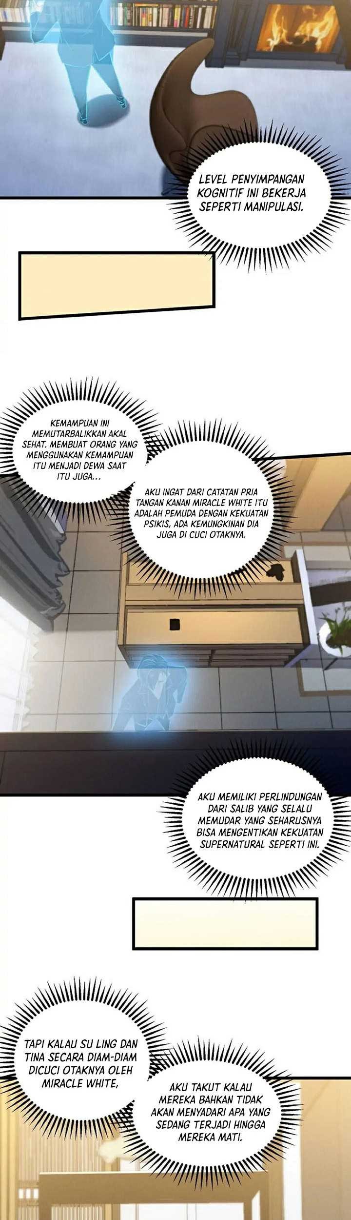 Halaman 38 dari 46