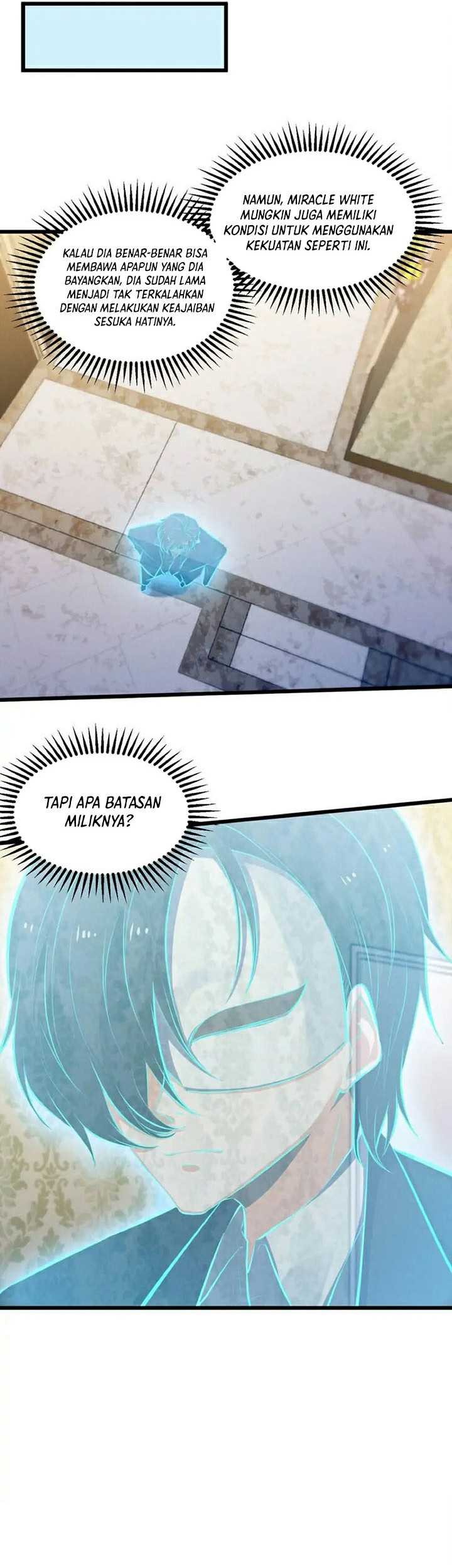 Halaman 40 dari 46