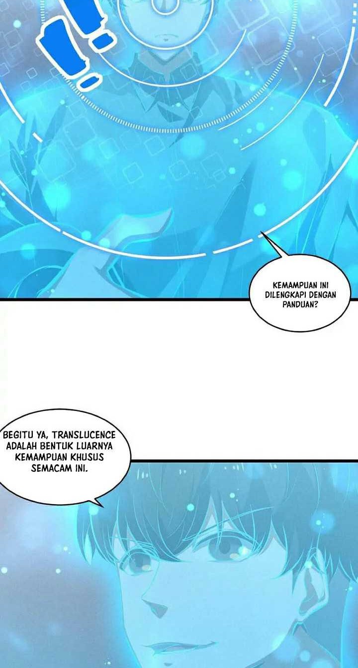 Halaman 5 dari 46