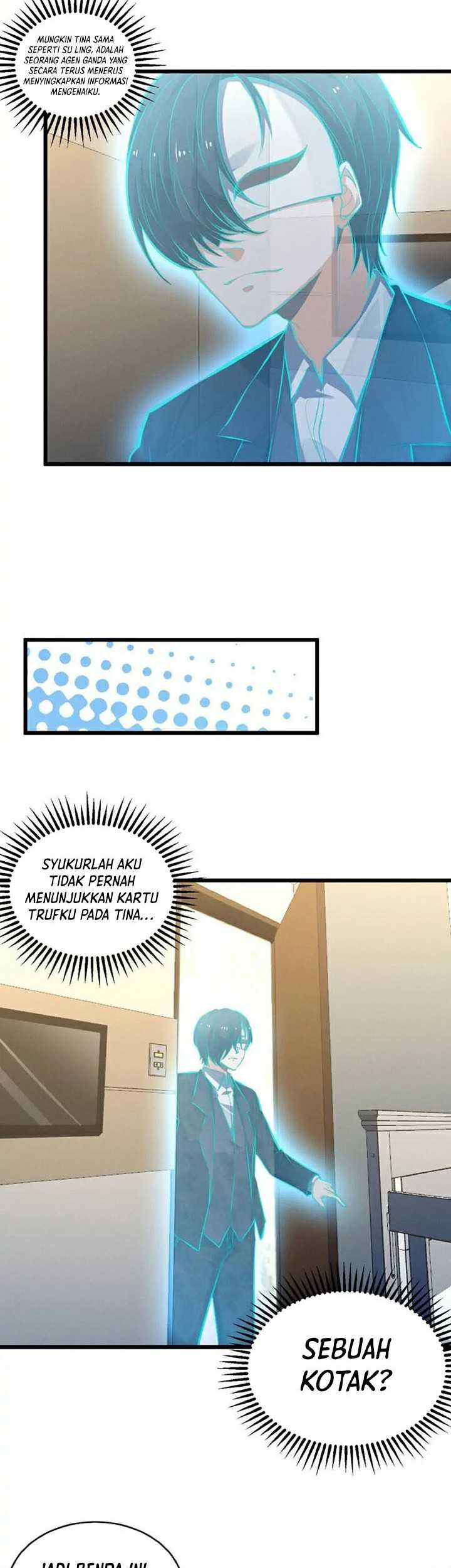 Halaman 42 dari 46