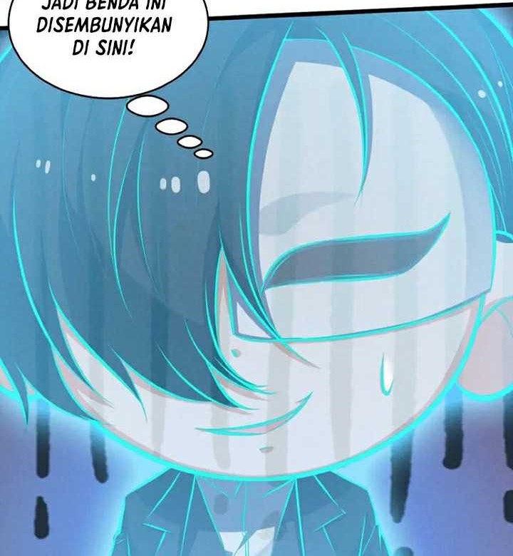 Halaman 43 dari 46