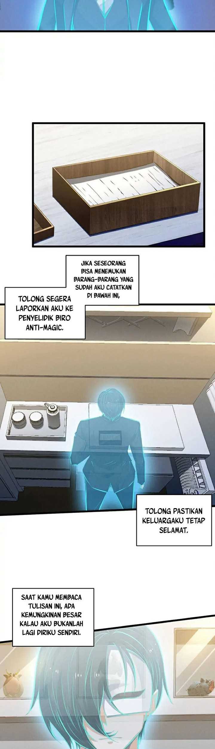 Halaman 44 dari 46