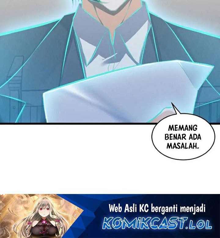 Halaman 45 dari 46