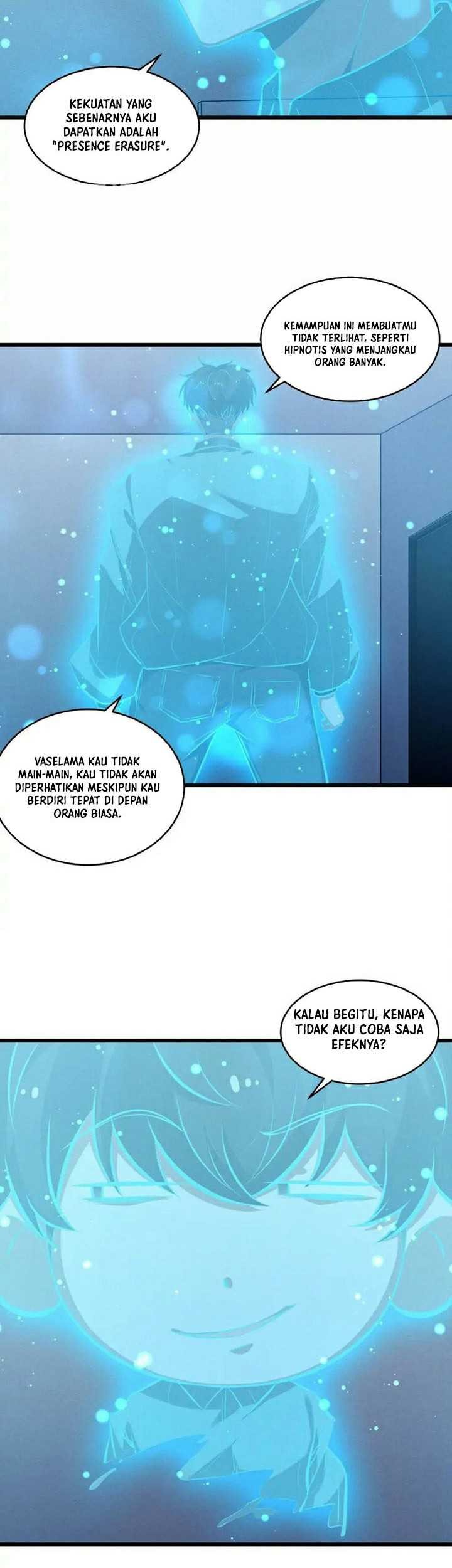 Halaman 6 dari 46
