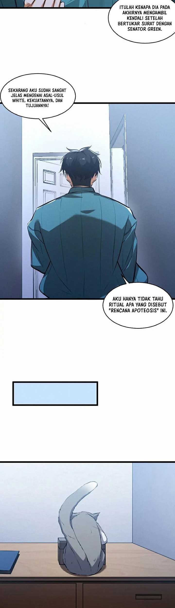 Halaman 12 dari 42