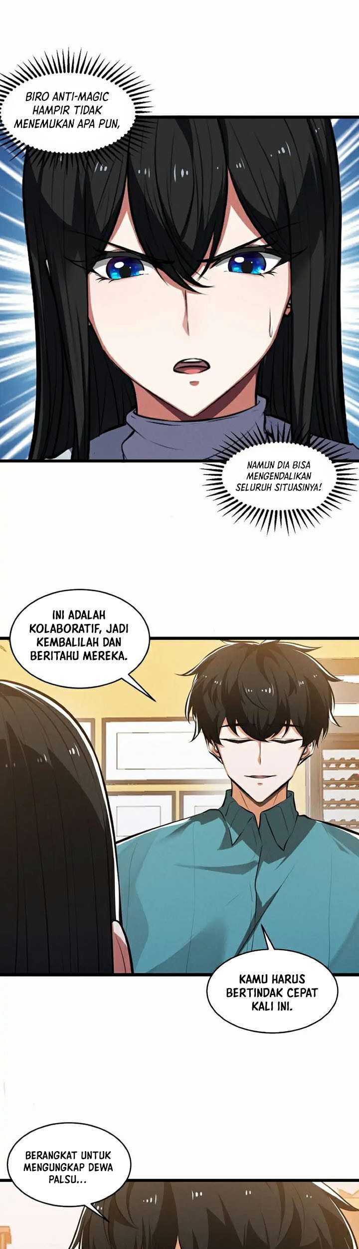 Halaman 18 dari 42