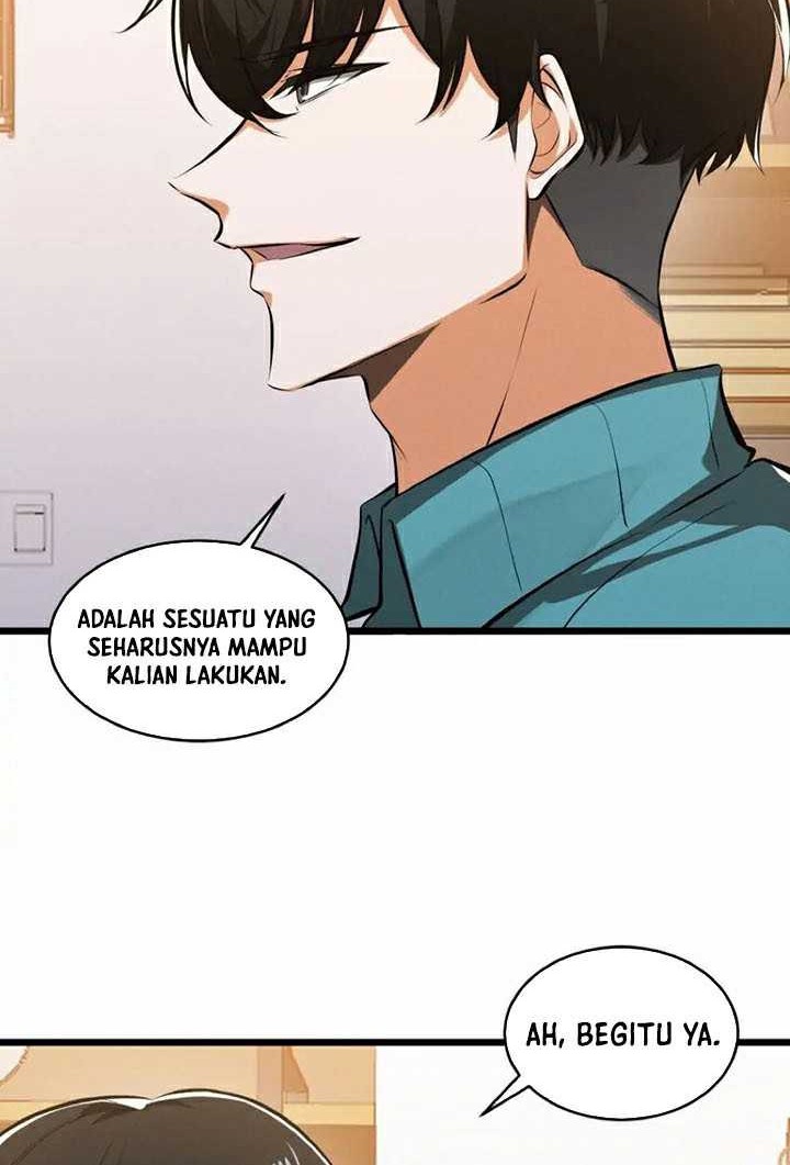Halaman 19 dari 42