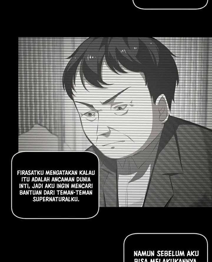 Halaman 3 dari 42