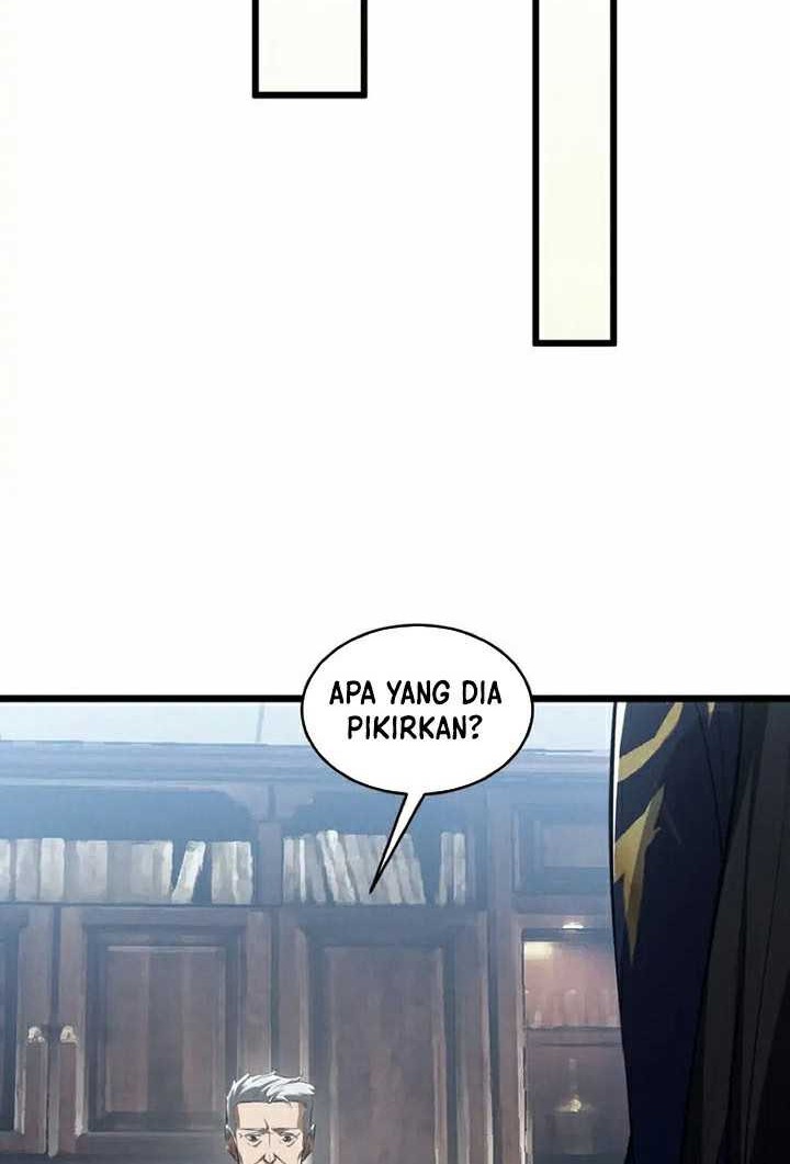 Halaman 21 dari 42