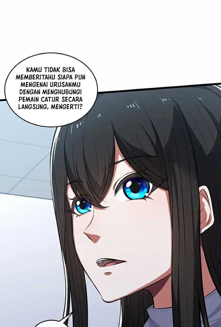 Halaman 23 dari 42