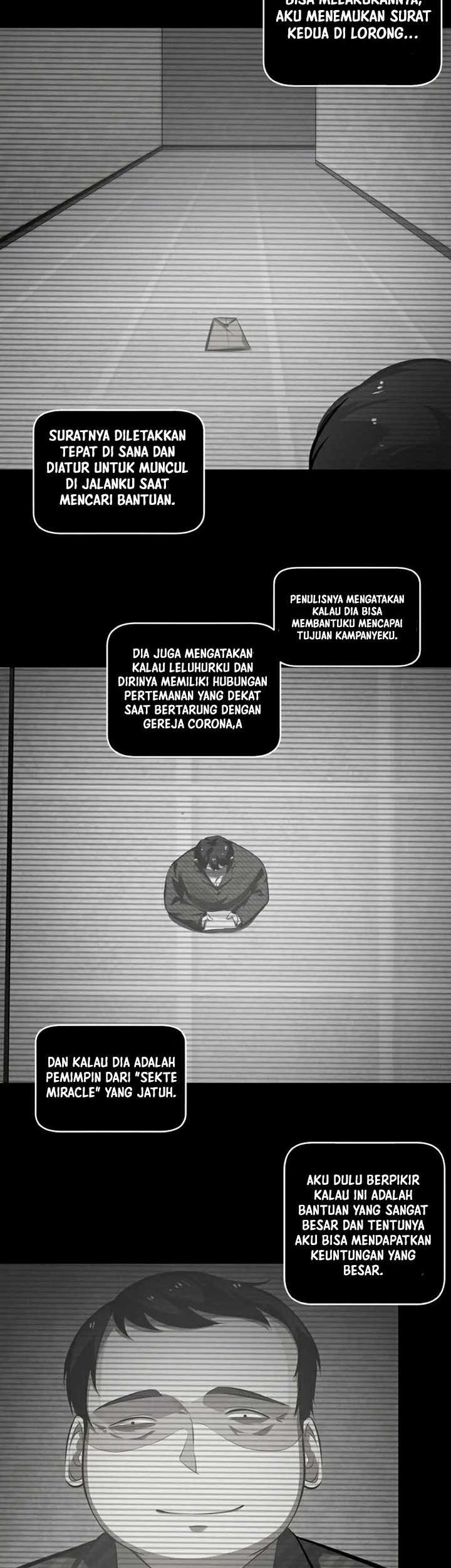 Halaman 4 dari 42