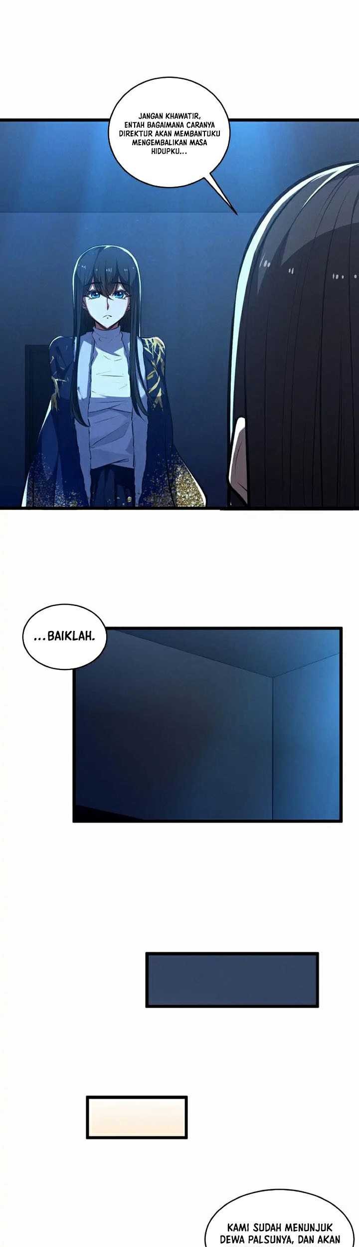 Halaman 34 dari 42