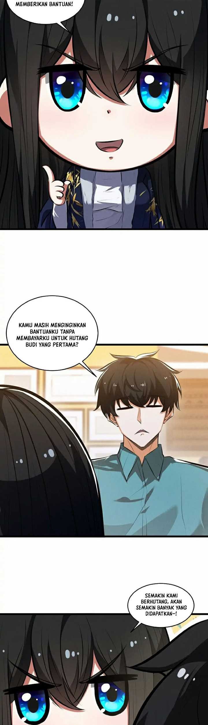 Halaman 36 dari 42
