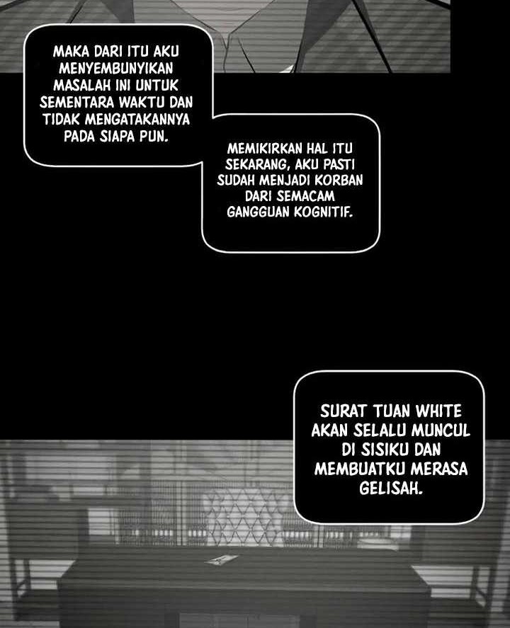 Halaman 5 dari 42