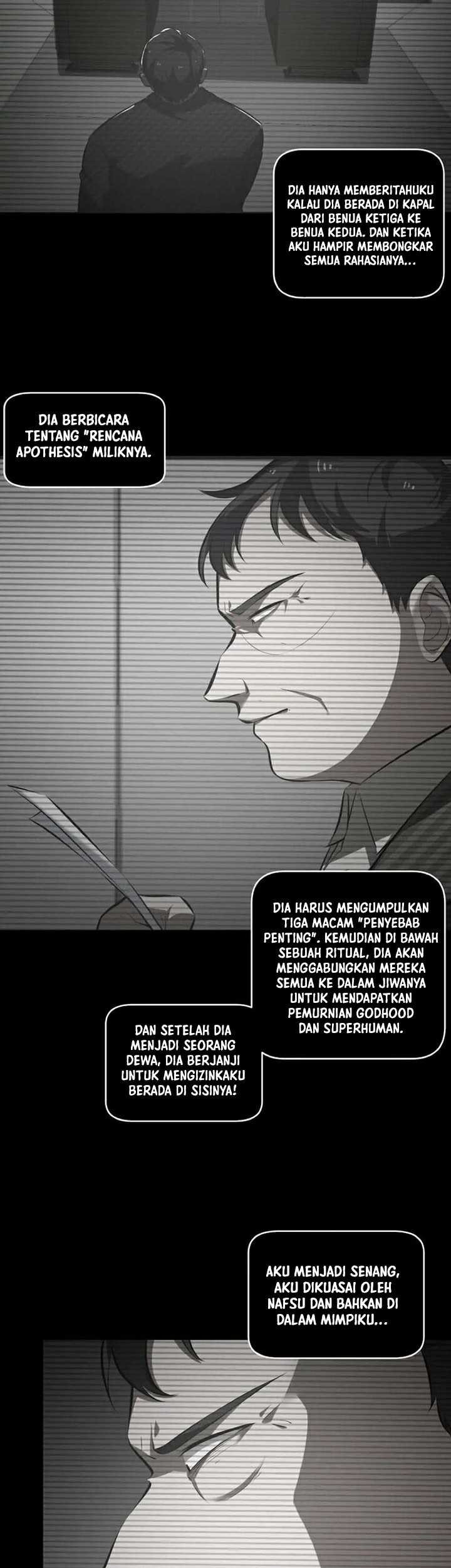 Halaman 6 dari 42