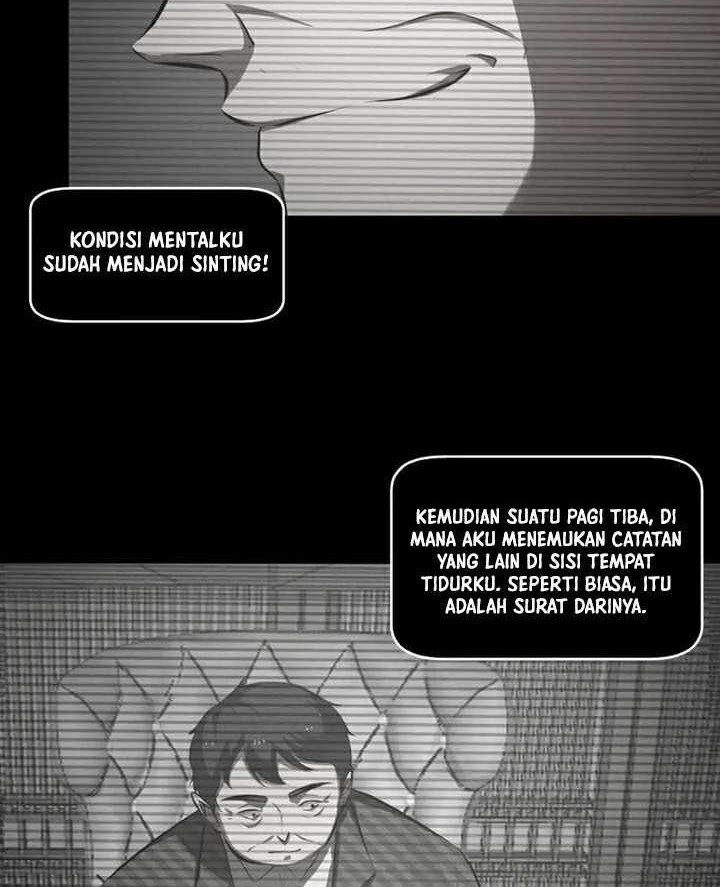 Halaman 7 dari 42