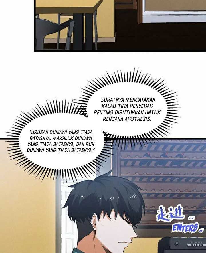Halaman 9 dari 42