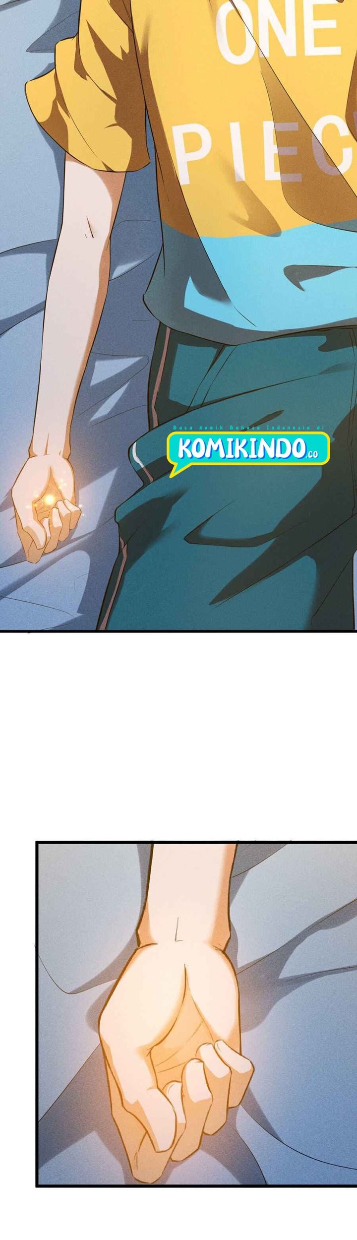 Halaman 13 dari 62