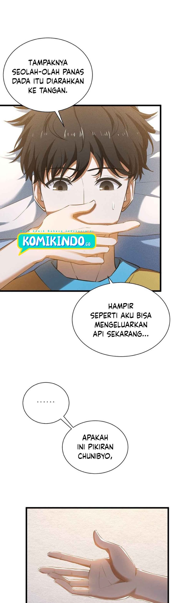 Halaman 15 dari 62