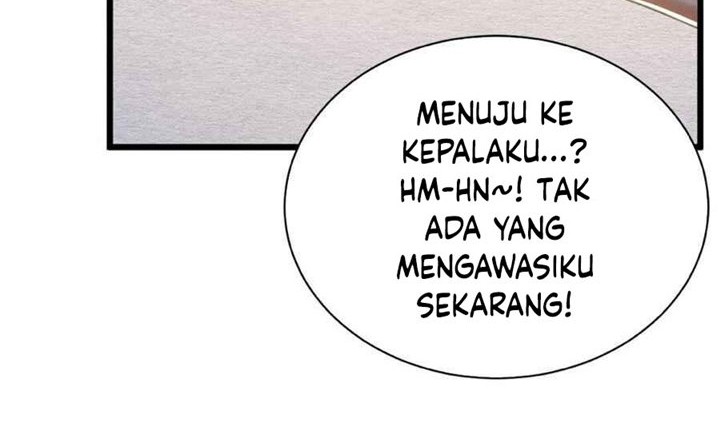 Halaman 16 dari 62