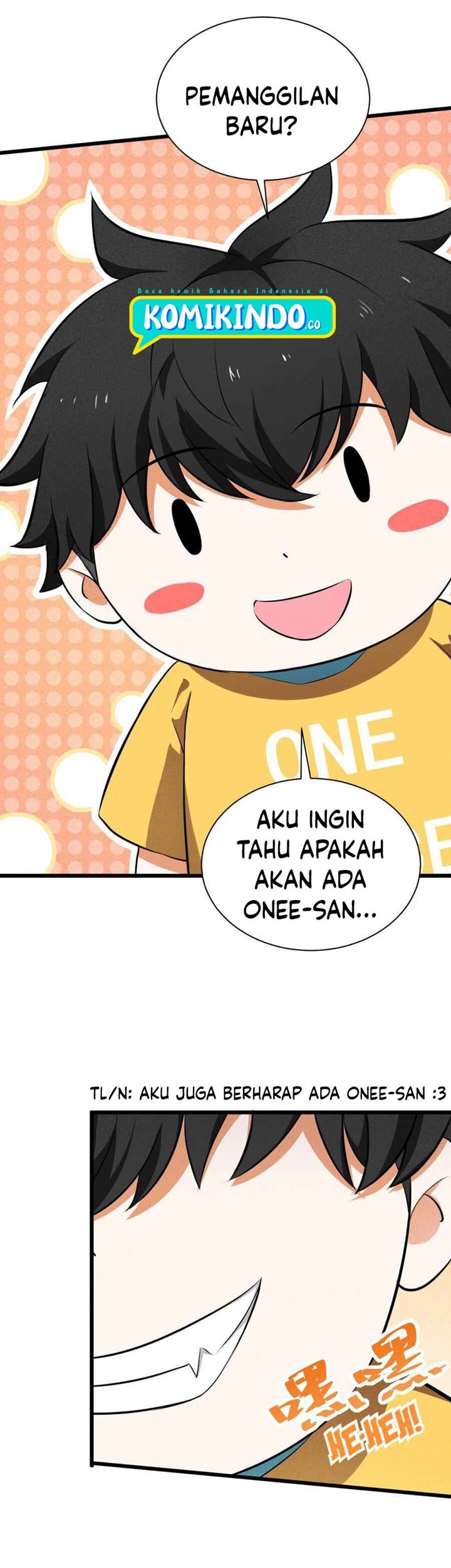 Halaman 3 dari 62